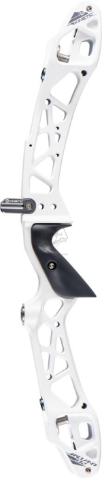 Novana V2 - 23" Kinetic Mittelteil